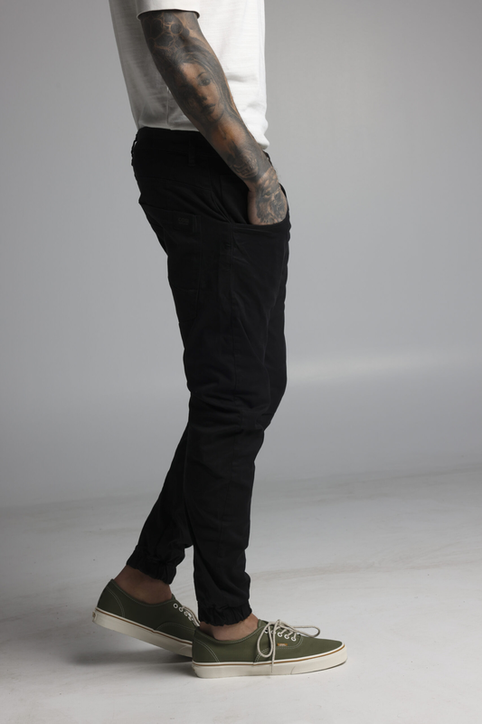Product image: Cosi rosetti trousers-null