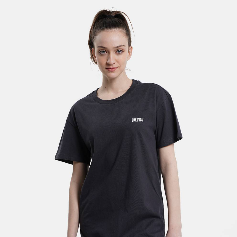 Womens dress image number null