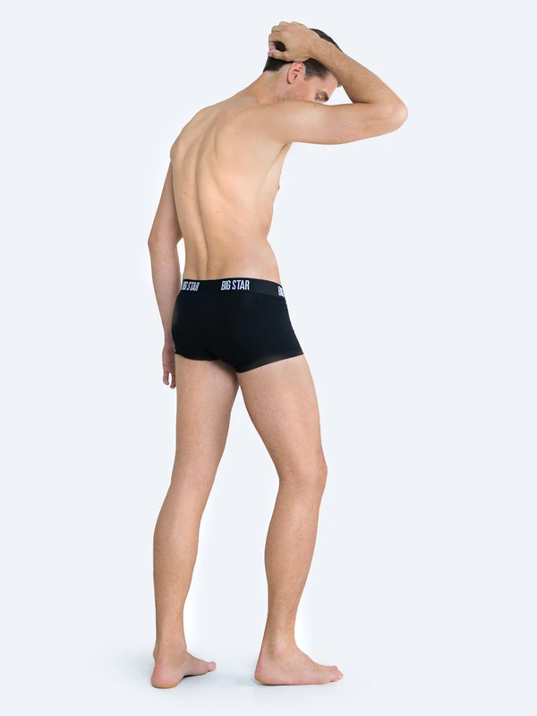 Boxer shorts image number null