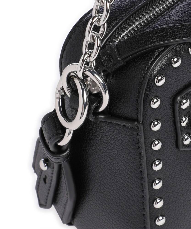 Product image: Greenpoint camera bag-null