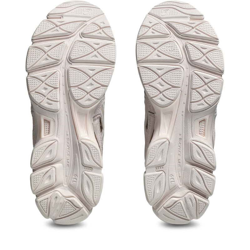 Asics women's gel-nyc-null