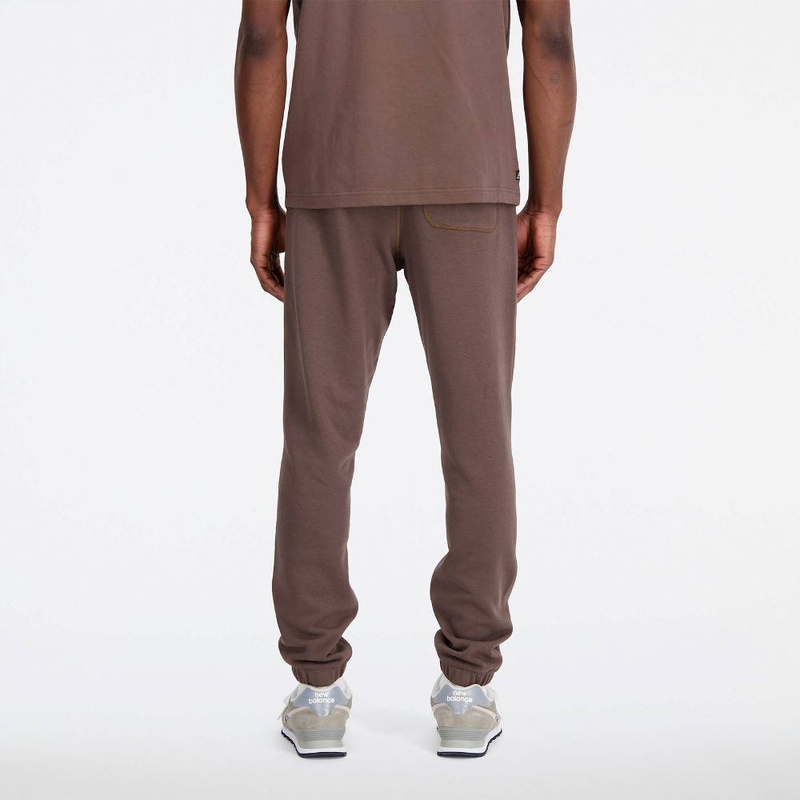 Product image: Essentials swetapant-null