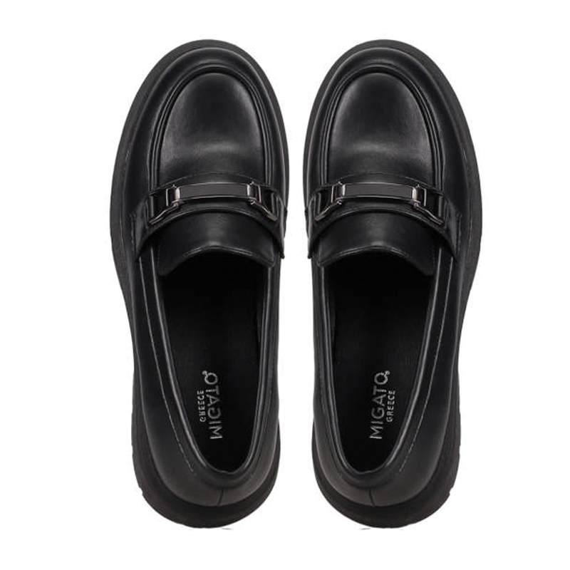Product image: Migato γυναικείο loafer-null