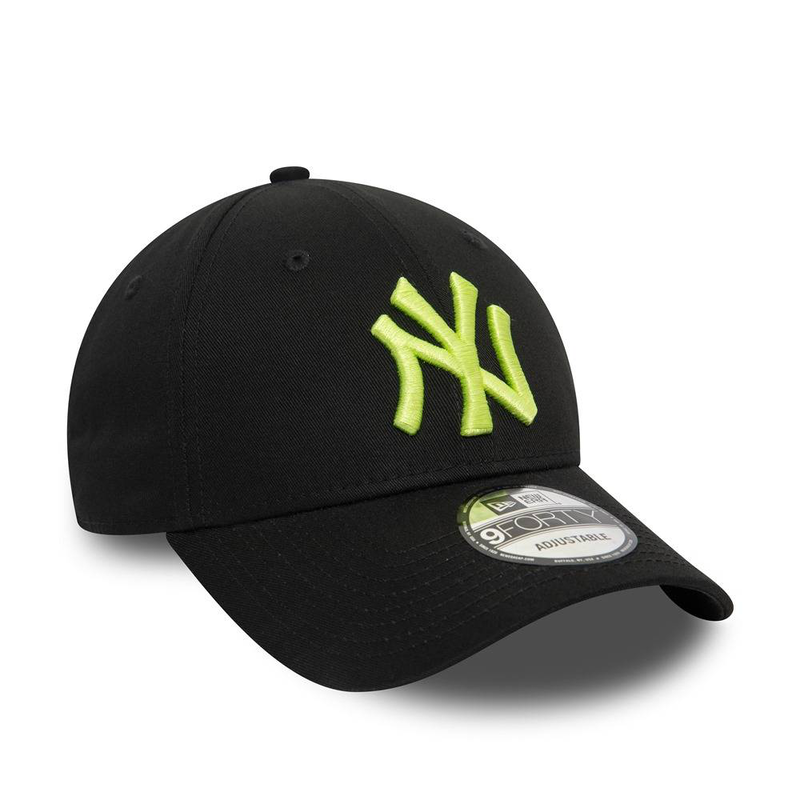 Product image: League essential 9forty york yankees-null
