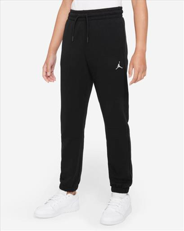 Jdg jordan essentials pant-null