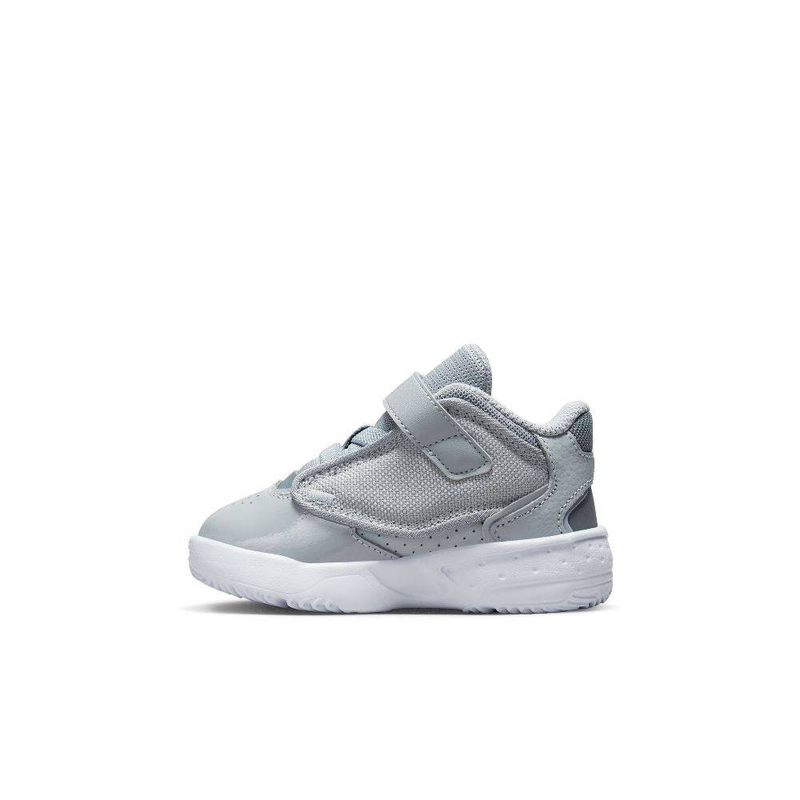 Nike jordan max aura 4 toddler shoes image number null
