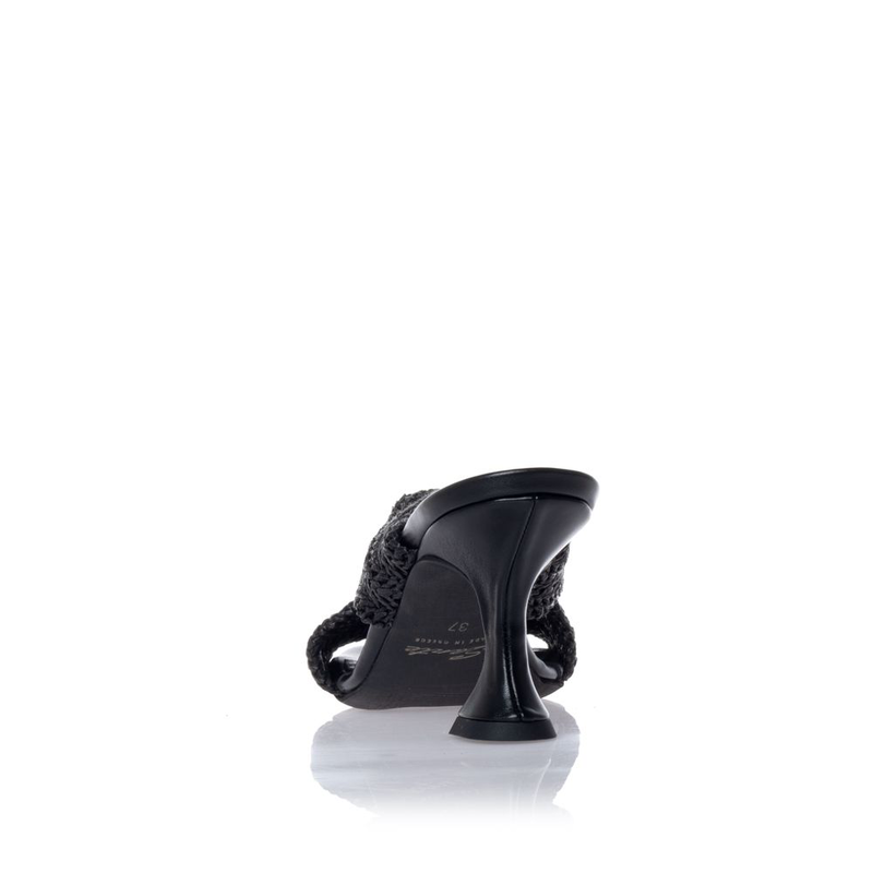 Sante shoes mule-null