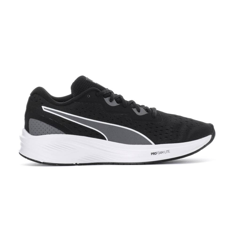 Aviator mens running shoes-null