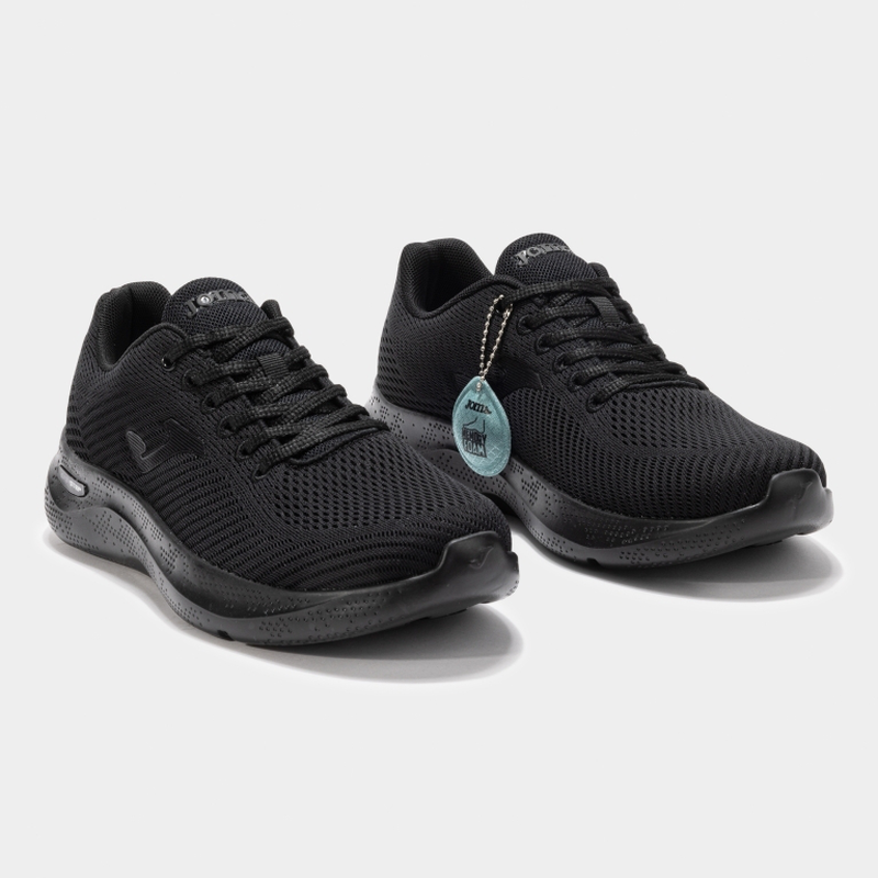 Corinto men 2501 black-null