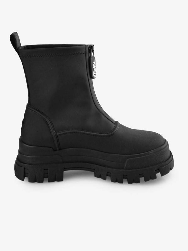 Buffalo aspha rain zip vegan image number null