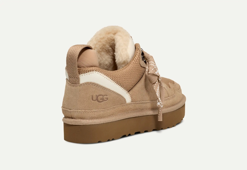 Product image: Ugg lowmel-null
