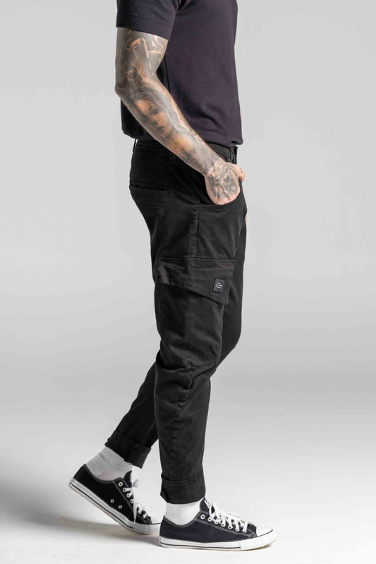 Cosi osaka cargo-null