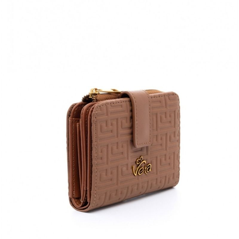 Veta wallet luna image number null
