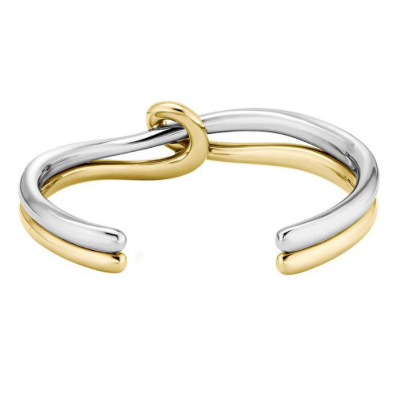 Boss jewellery bracelet-null