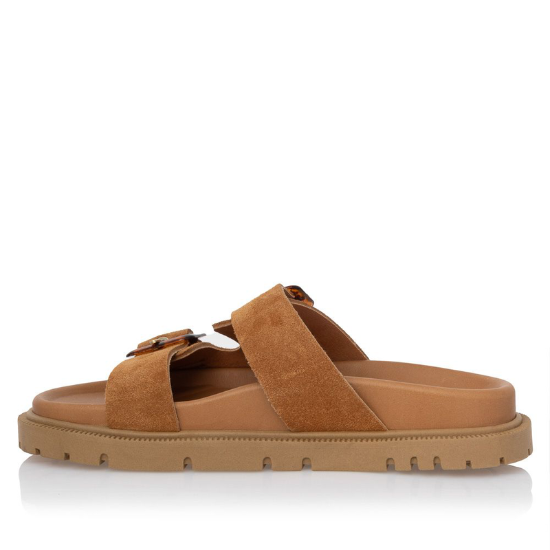 Sante day2day flats-null