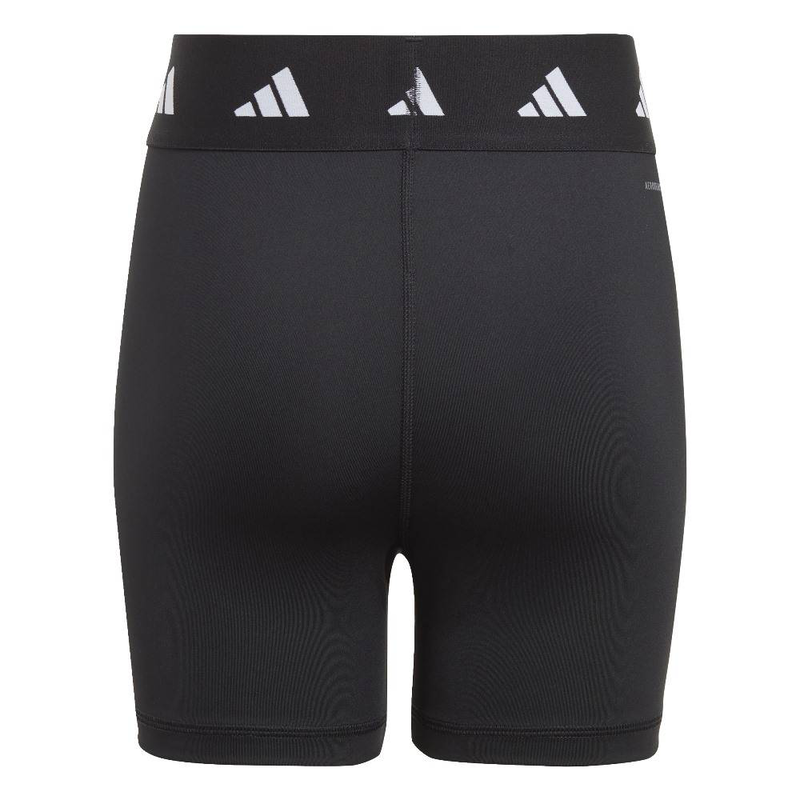 Jg techfit shorts tights-null