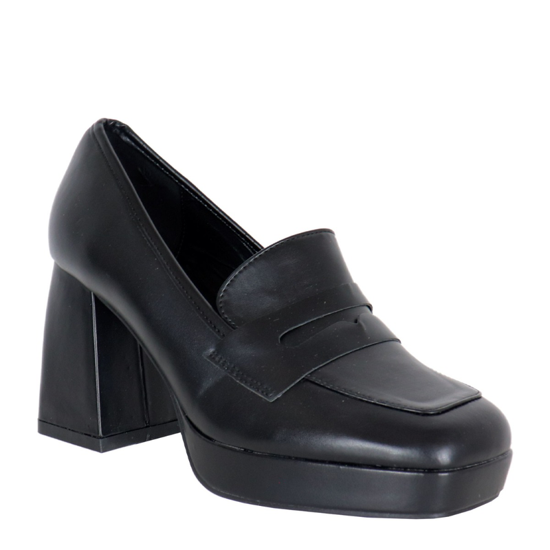 Koniarisshoes γυναικείο loafer-null