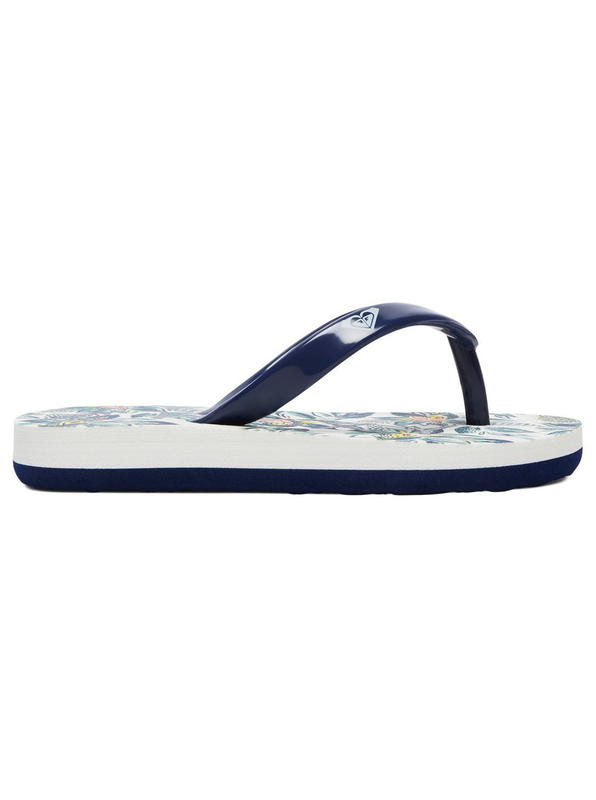 Tw bamboo III t sndl bwt-null