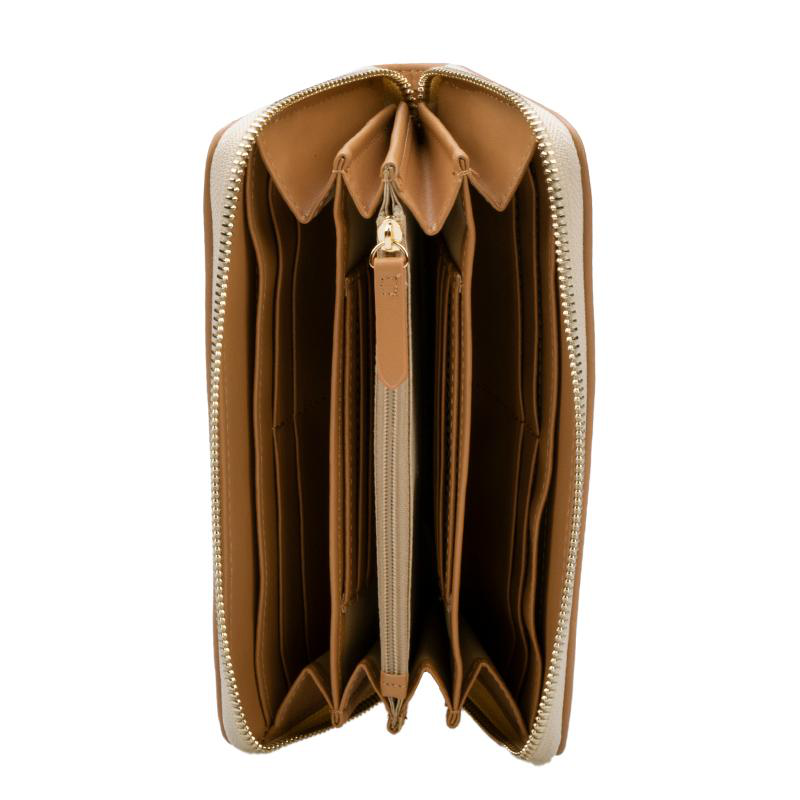 Liuto g155 ladies wallet-null