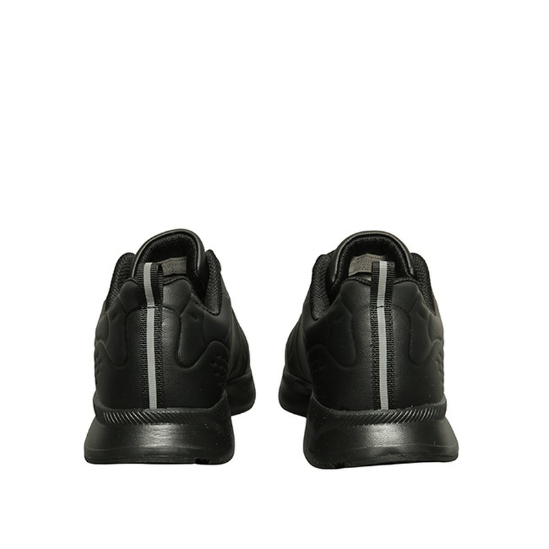 Product image: Champion men low cut shoe jaunt fw (s22139)-black-null