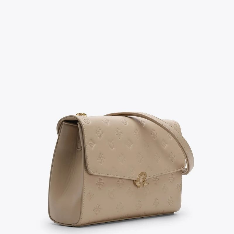 Axel shoulder bag image number null