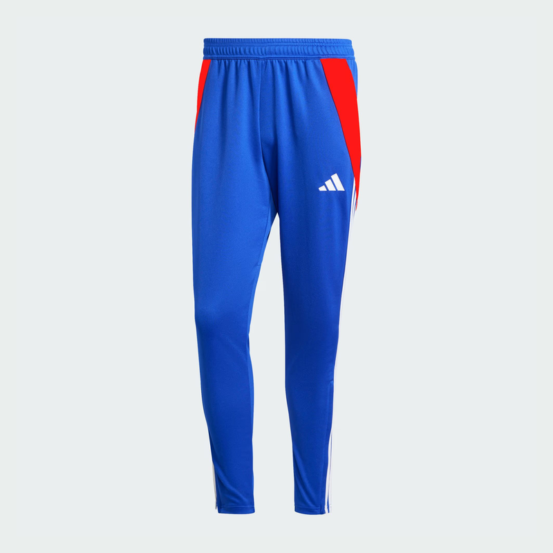 Adidas tiro 24 training pants je1998-null