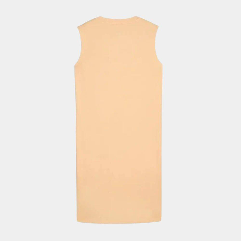 Ess+ dress image number null