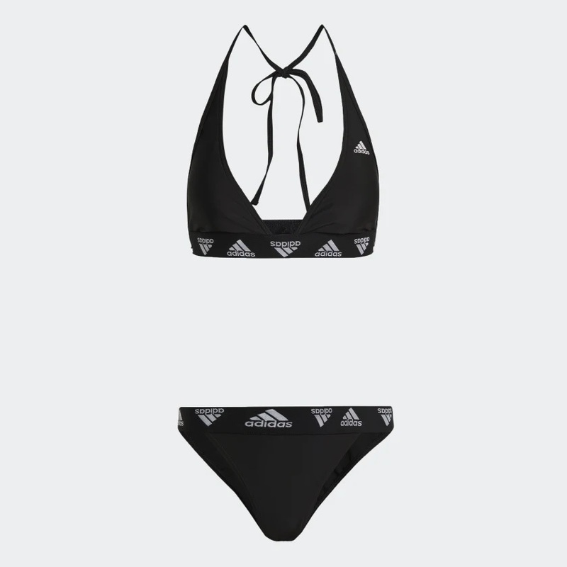 Adidas women nechol bikini-null