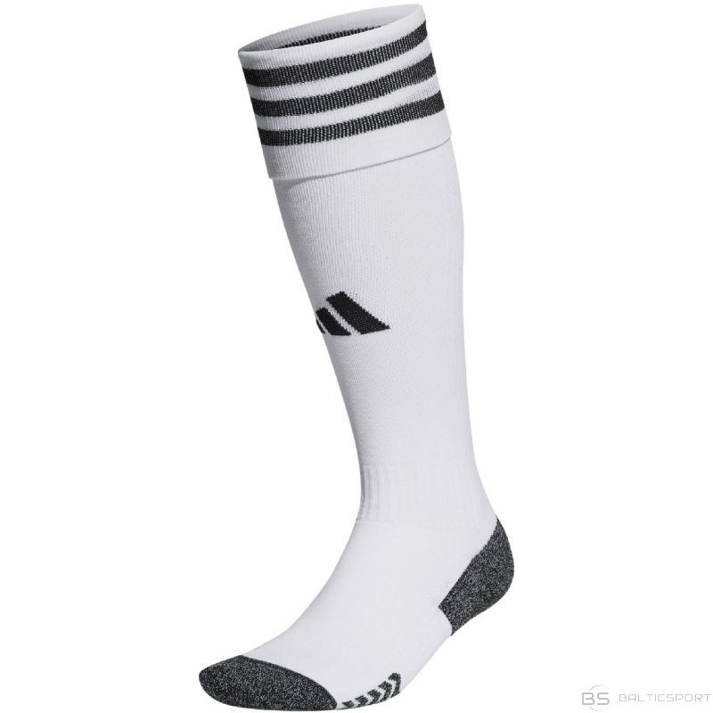Adidas 23 sock-null