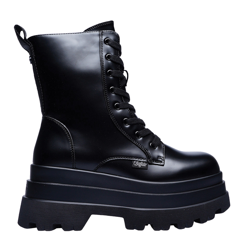 Buffalo &gamma;&upsilon;&nu;&alpha;&iota;&kappa;&epsilon;ί&omicron; &alpha;&rho;&beta;&upsilon;&lambda;ά&kappa;&iota;-null