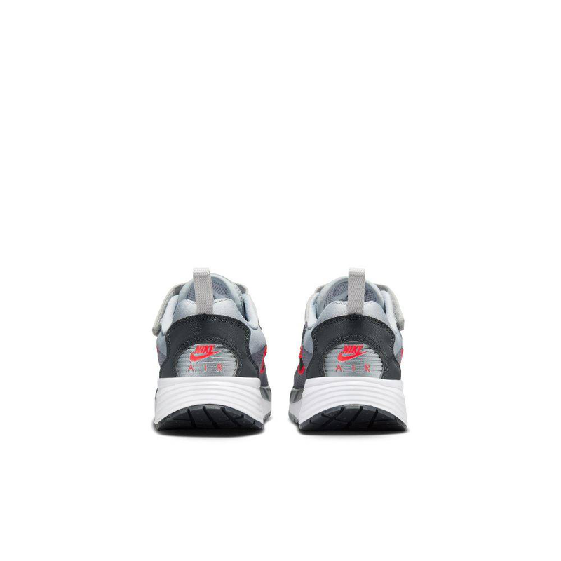 Air max solo (ps) kids shoes image number null
