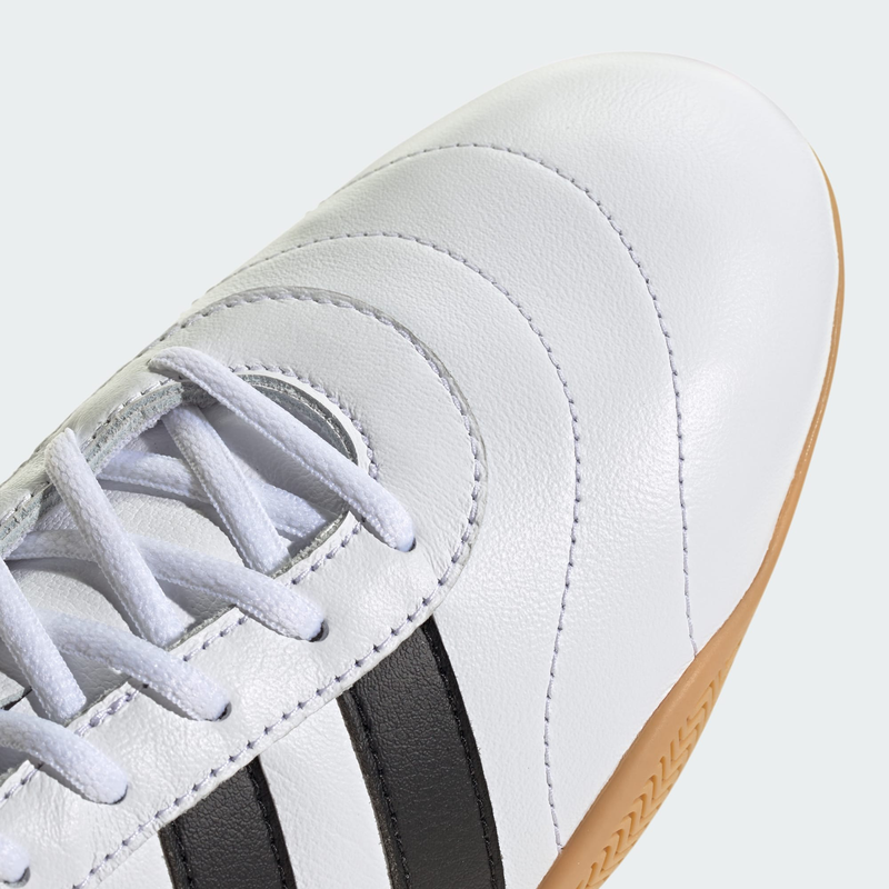 Grand court lo shoes-null