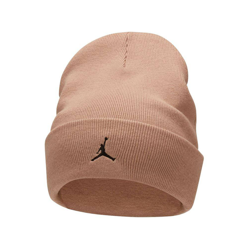 Nike jordan peak beanie-null