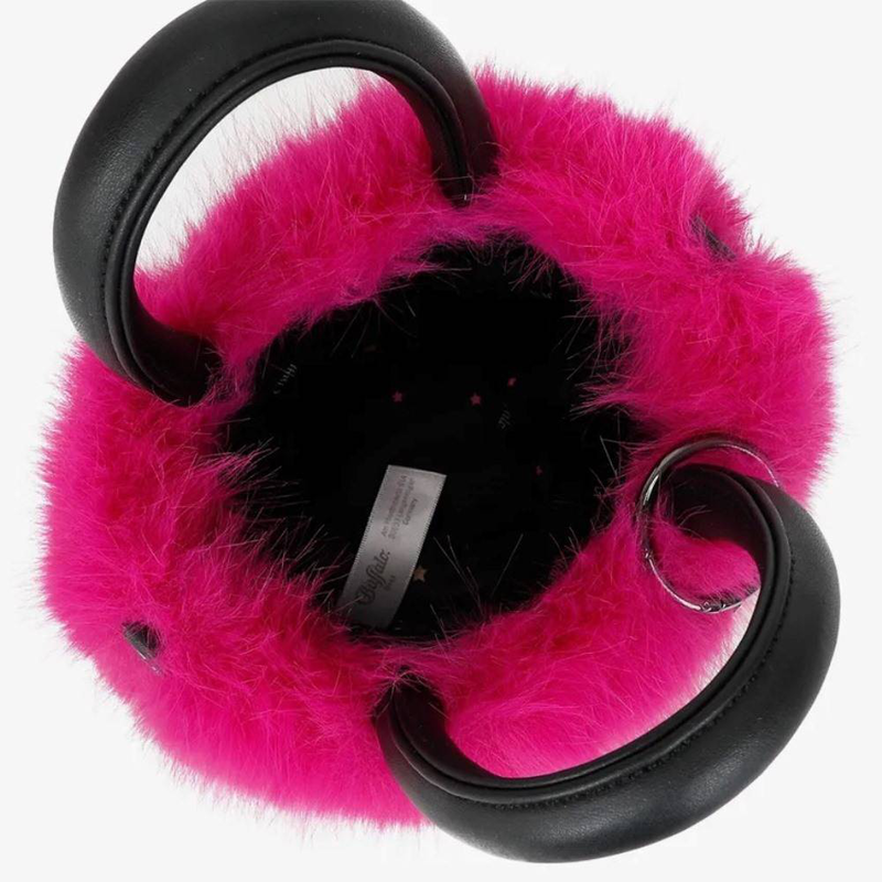 Boxy34 big hair-null