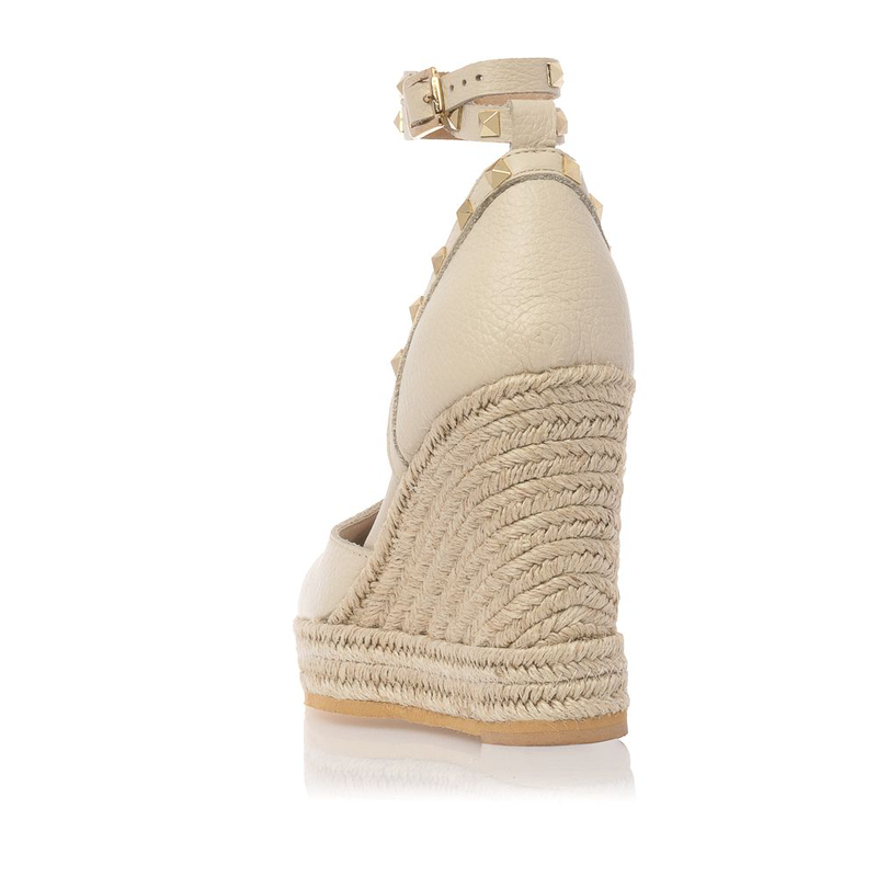 Sante day2day espadrilles-null