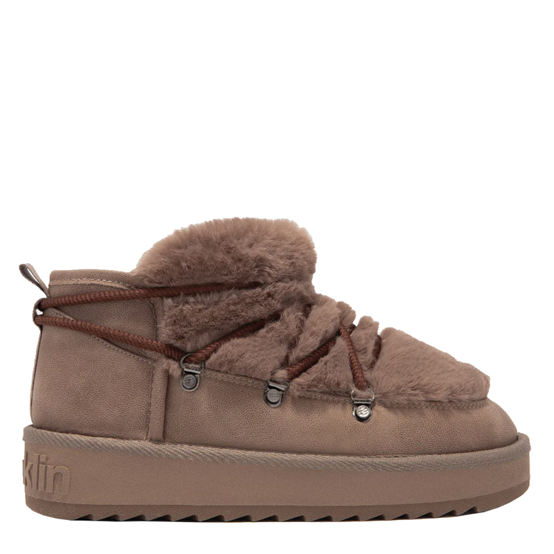 D.franklin &gamma;&upsilon;&nu;&alpha;&iota;&kappa;&epsilon;ί&omicron; &mu;&pi;&omicron;&tau;ά&kappa;&iota;-null