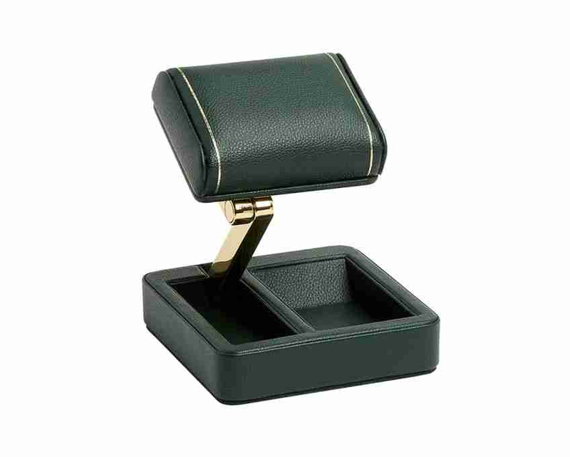 Product image: 485441, , medium-null
