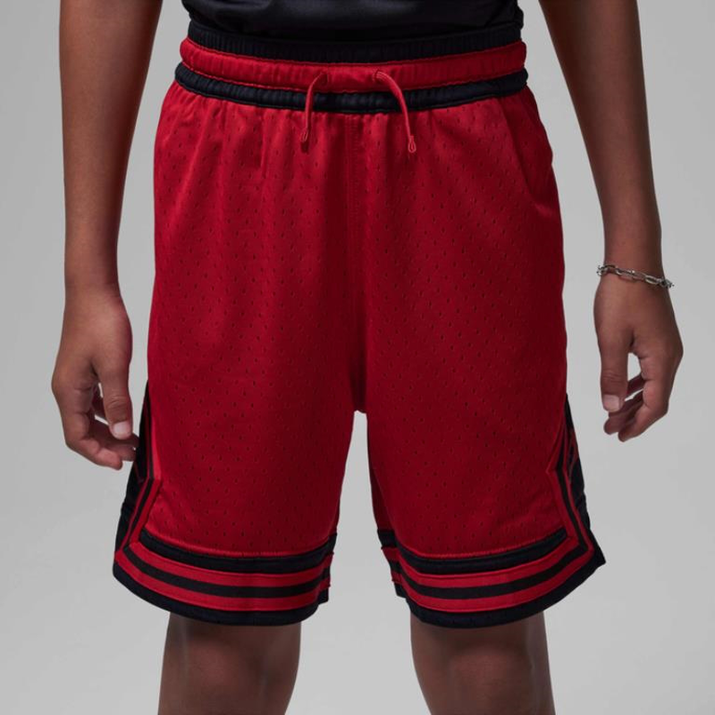Jordan kids jdb mj df sport diamond short-null