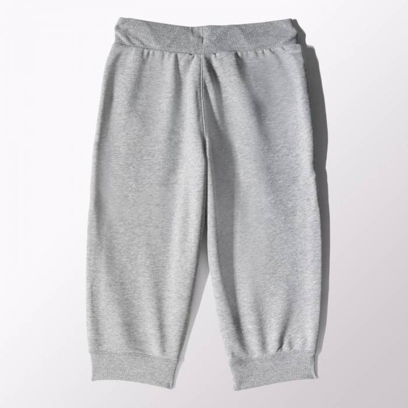 Product image: Yg essentials linear 3/4 pant-null
