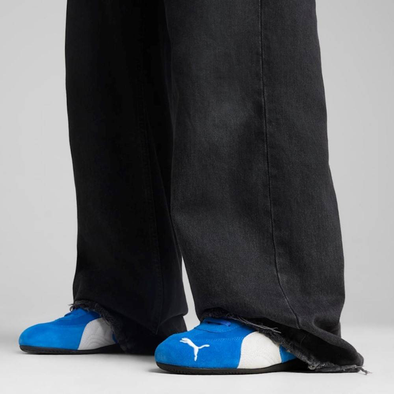 Puma speedcat og-null