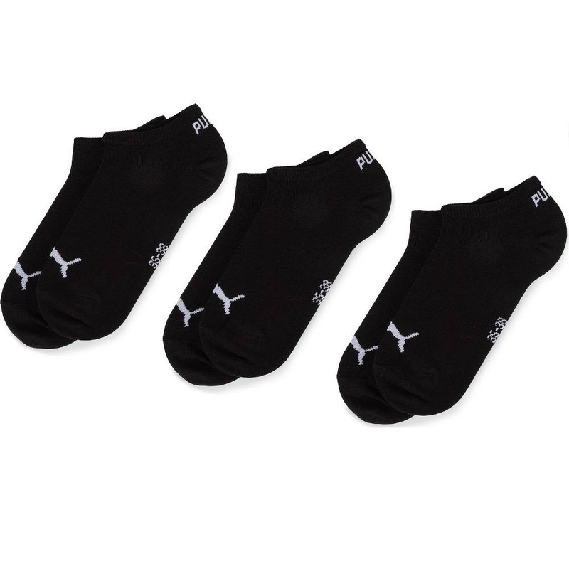 Unisex invisible sneaker socks image number null