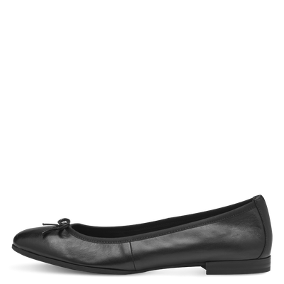 Women 22116-41