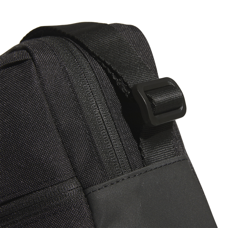 Adidas unisex essentials organizer image number null