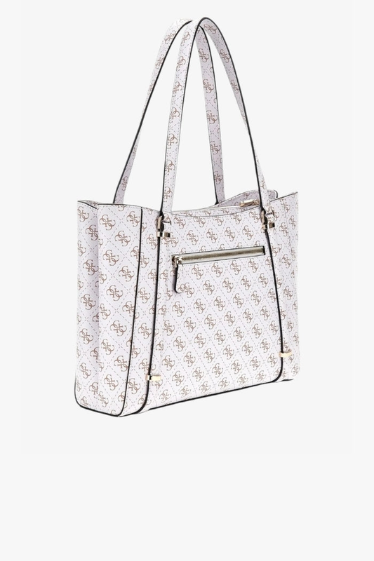 Eco erica elite tote bag image number null
