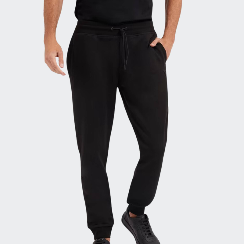 Product image: Aldwin long pant-null