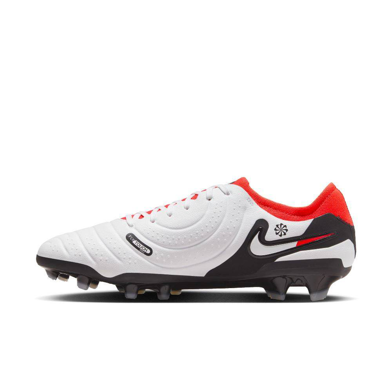 Legend 10 pro firm ground image number null