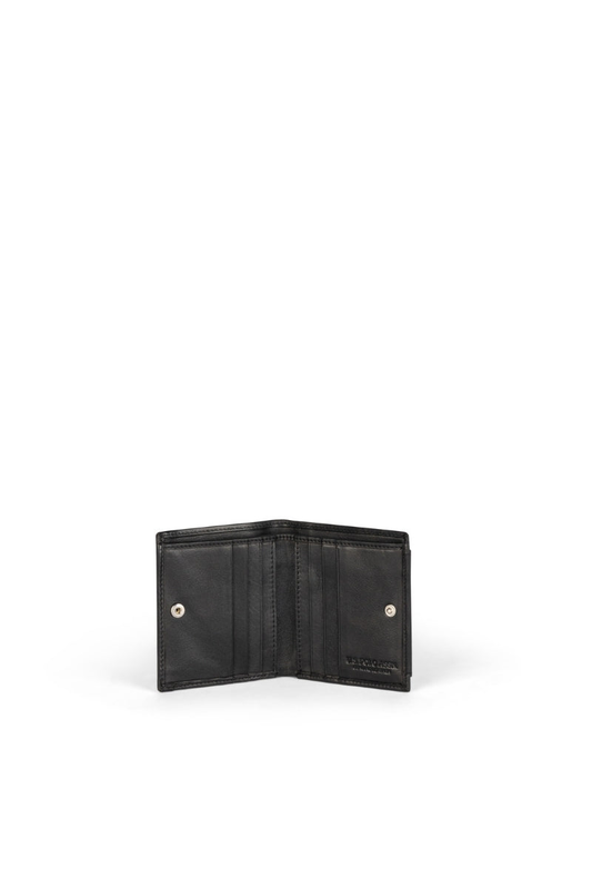 Wallet mallet-null