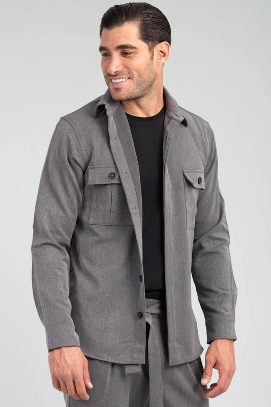 300-2223-enzo overshirt-null