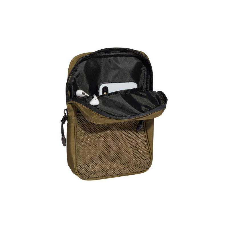Product image: Organizer men-null