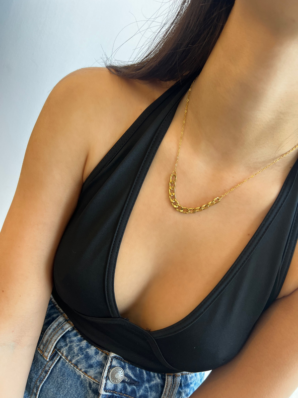 Product image: Chain-null